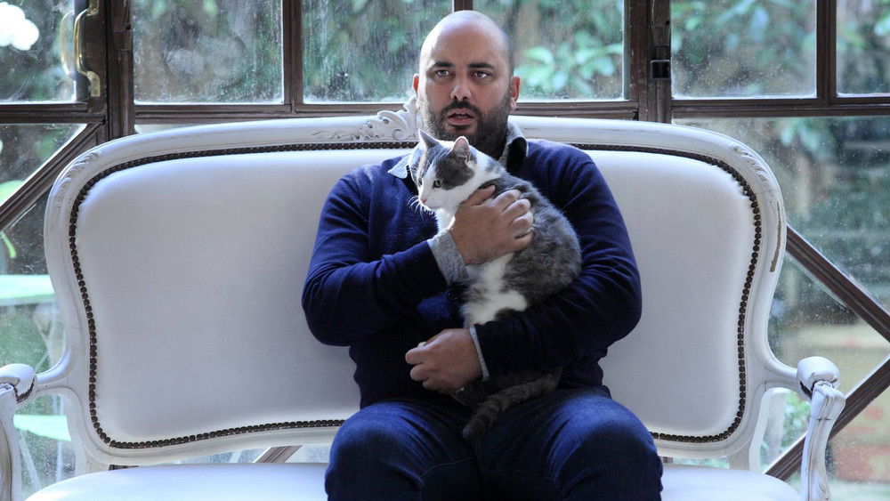 选择困难症,L'Embarras du choix(2017电影)