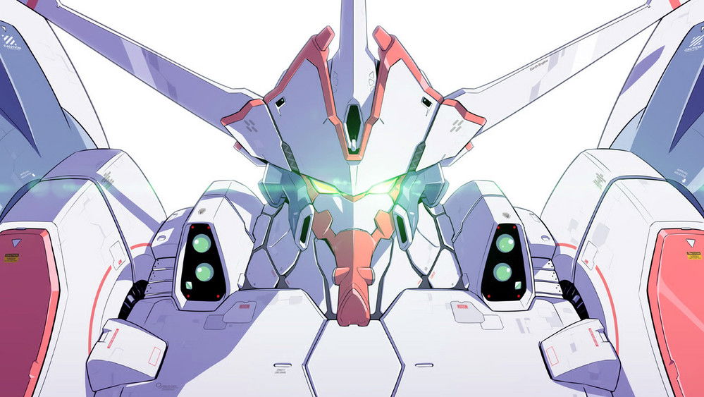 地球队长,キャプテン・アース(2014日本动漫)