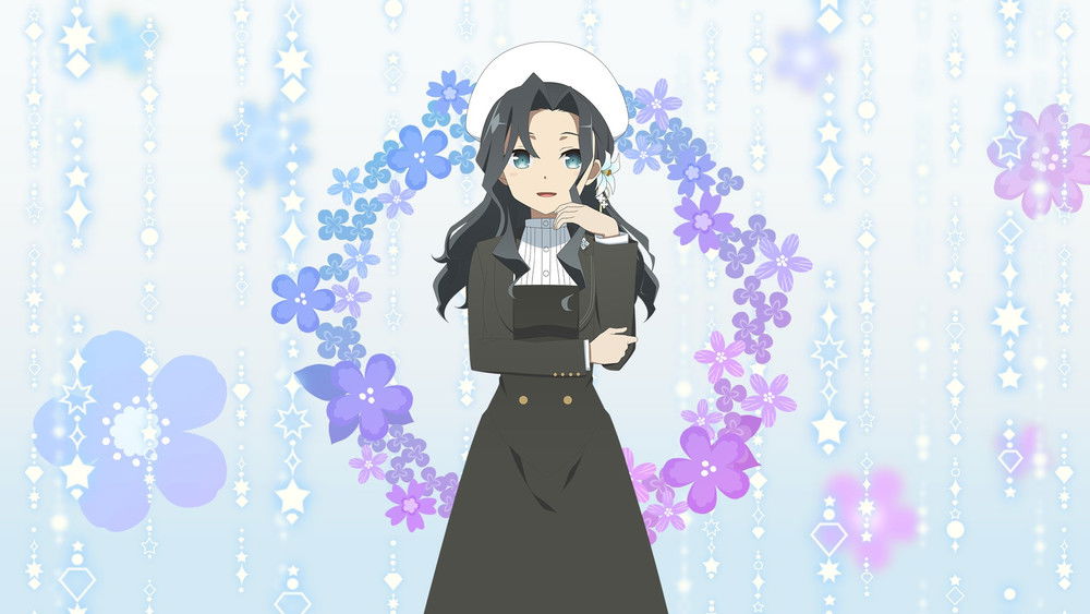 结城友奈是勇者,結城友奈は勇者である(2014日本动漫)