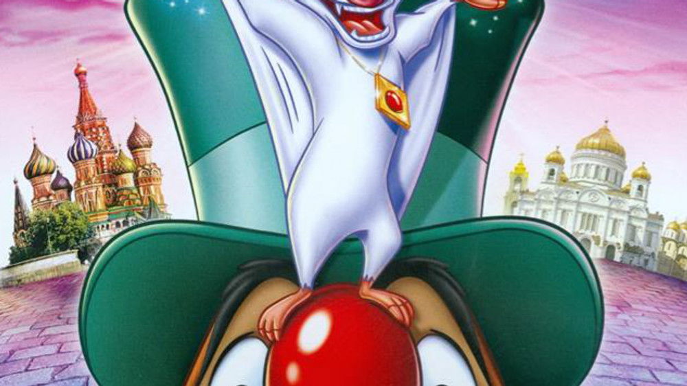 Bartok le magnifique