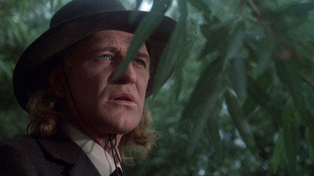 死亡大追杀,The Deadly Trackers(1973电影)