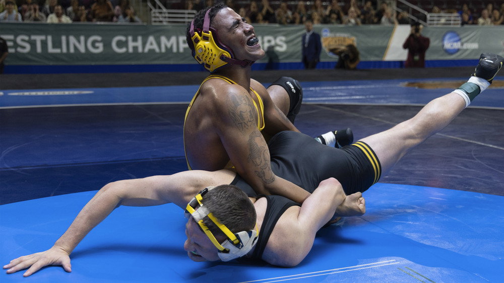 势不可挡,Unstoppable(2024电影)