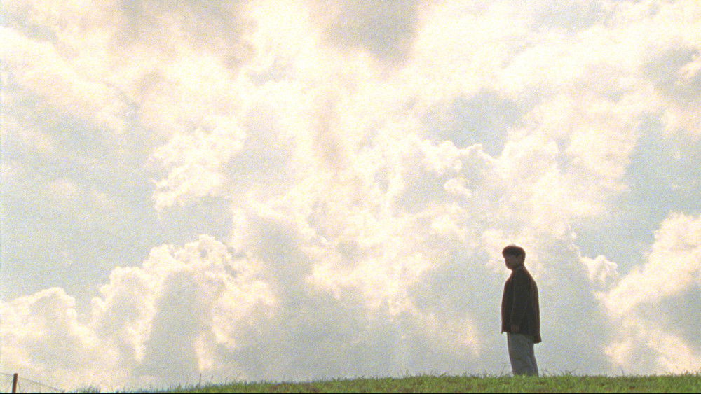 东尼泷谷,トニー滝谷(2005电影)