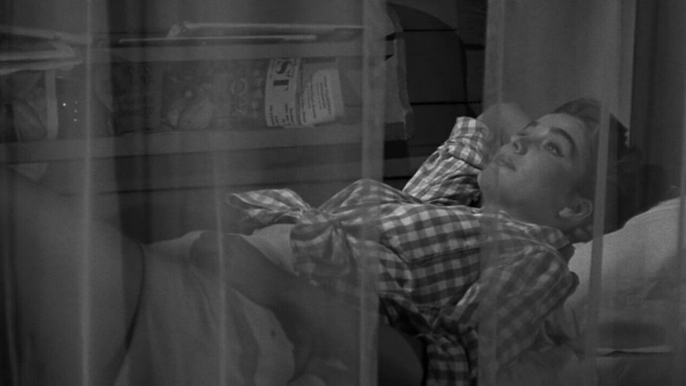 黑湖妖潭,Creature from the Black Lagoon(1954电影)