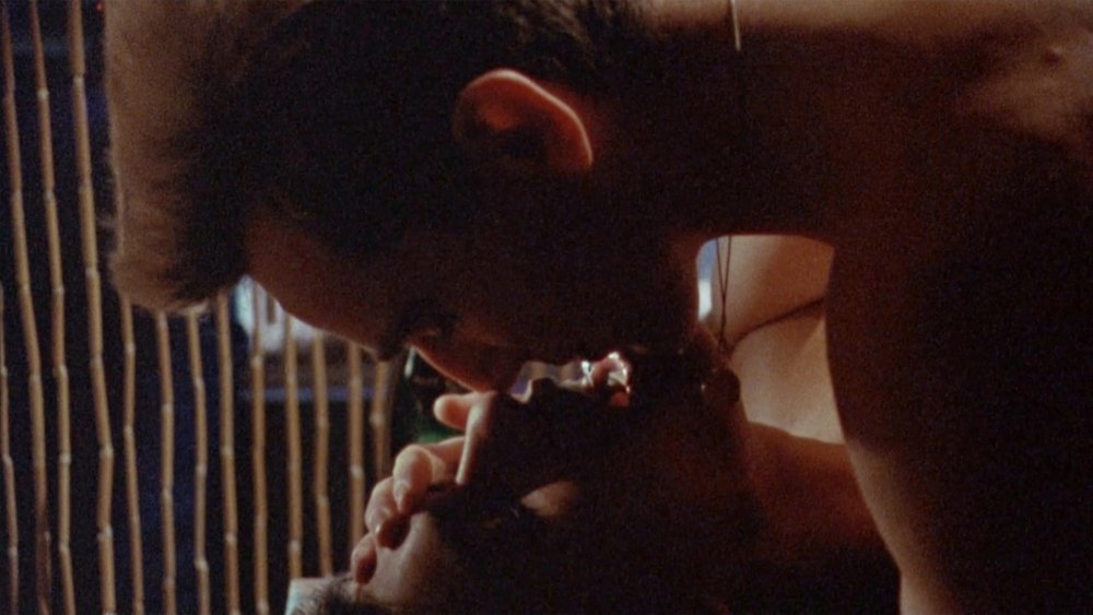 我美丽的洗衣店,My Beautiful Laundrette(1985电影)