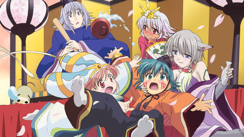 骇客时空,.hack(2002日本动漫)