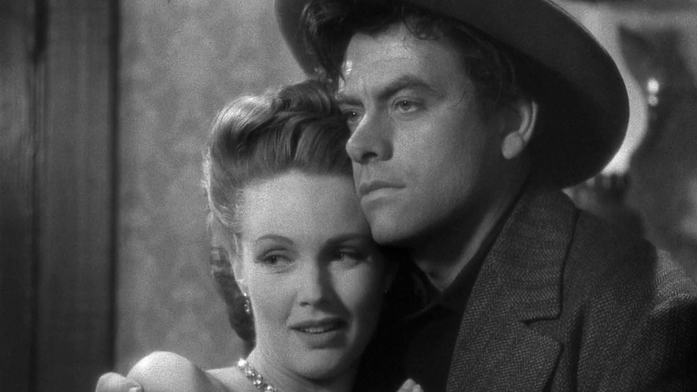 击毙杰西·詹姆斯,I Shot Jesse James(1949电影)