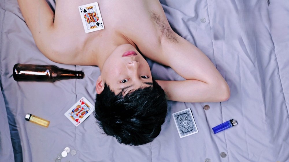 爱的着陆,What the Duck รักแลนดิ้ง(2018电视剧集)