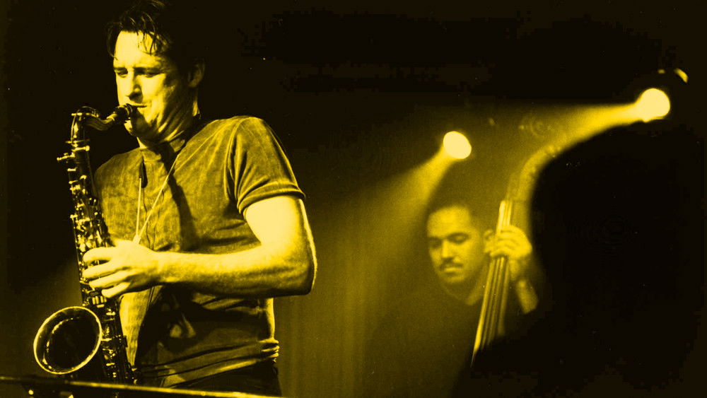 妖夜慌踪,Lost Highway(1997电影)