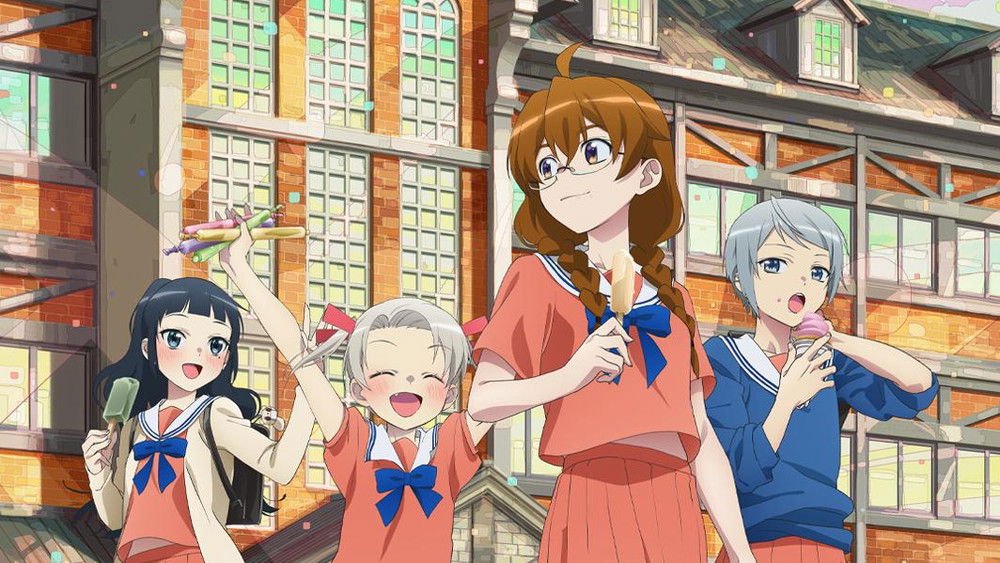 The Little Lies We All Tell