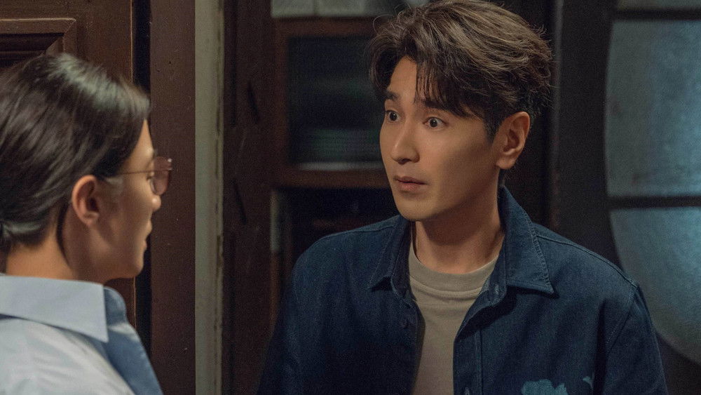 好东西(2024电影)