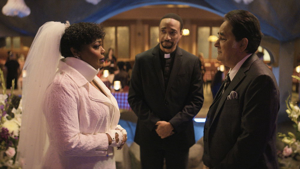 The Big Door Prize: la puerta a tus sueños