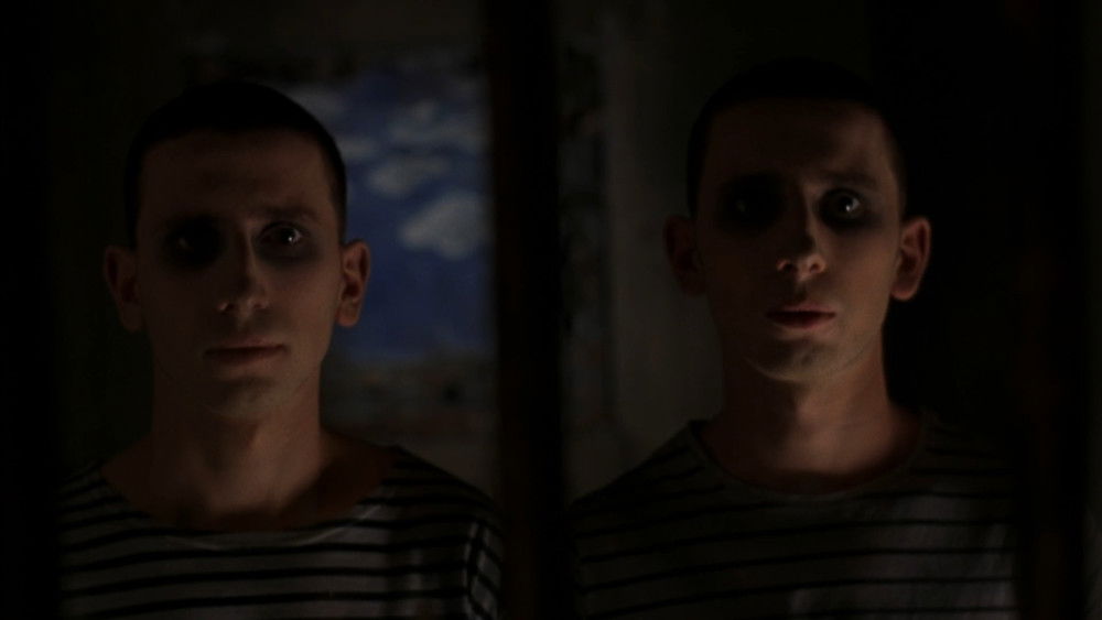 疯院人魔,Madhouse(2004电影)