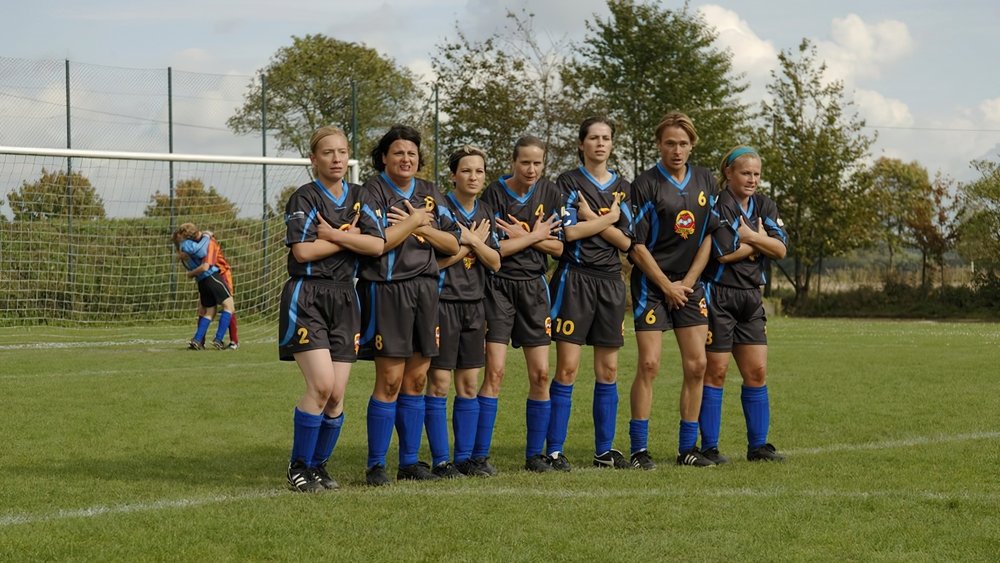 FC Venus