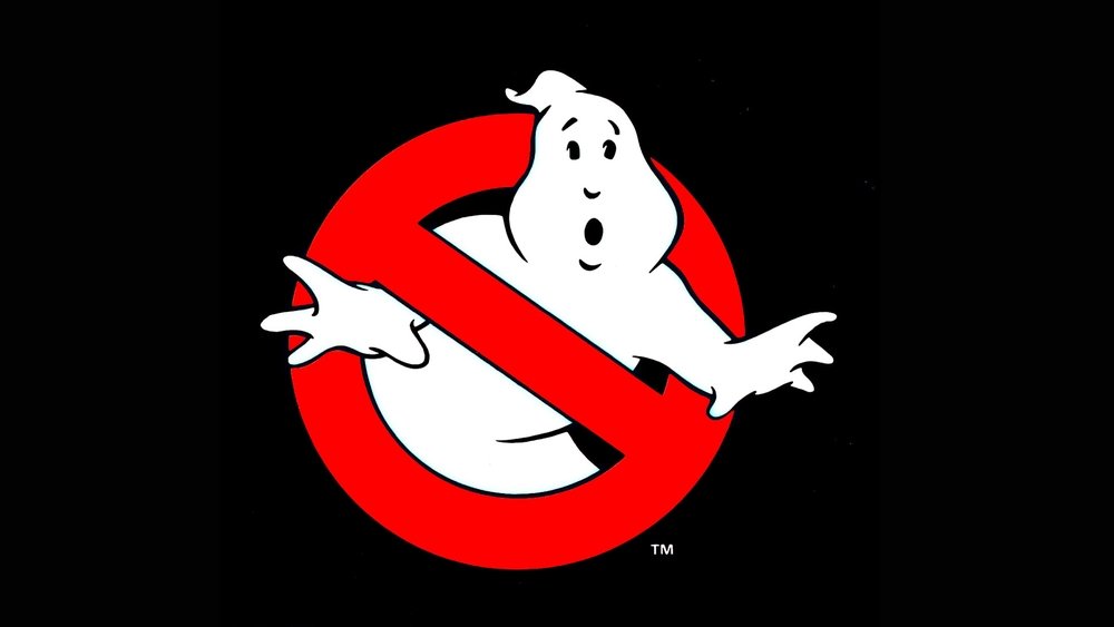 捉鬼敢死队,Ghostbusters(1984电影)