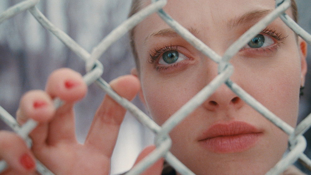 克洛伊,Chloe(2010电影)