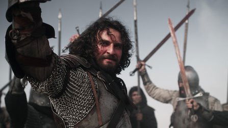 El Ascenso de un Imperio: Otomano