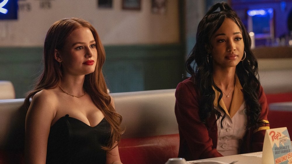 Riverdale