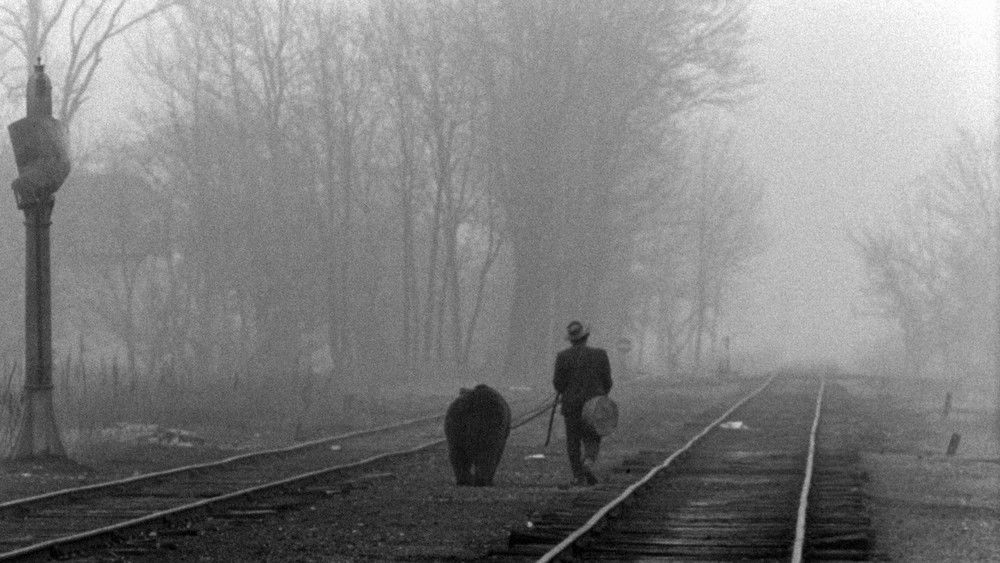 三故事,Tri(1965电影)