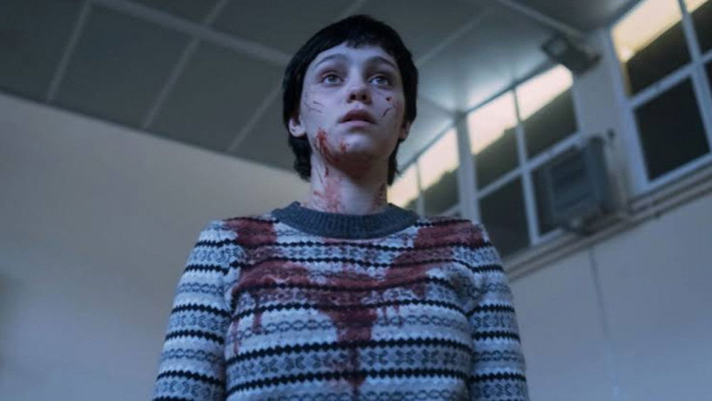 13次驱魔,13 exorcismos(2022电影)