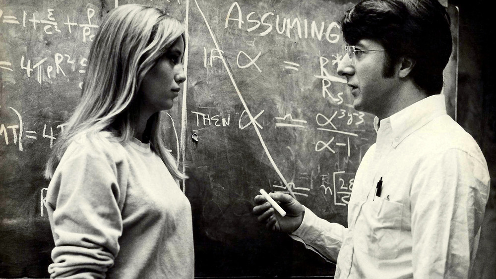 稻草狗,Straw Dogs(1971电影)