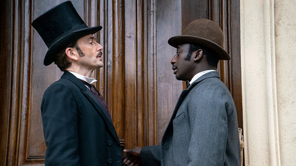 La vuelta al mundo en 80 días