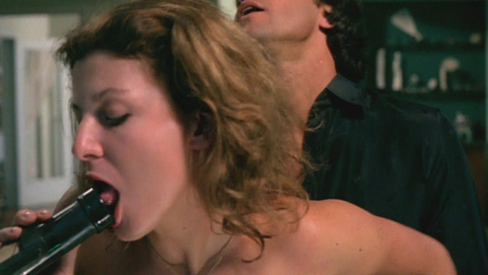 里约情与色,Pornô!(1981电影)