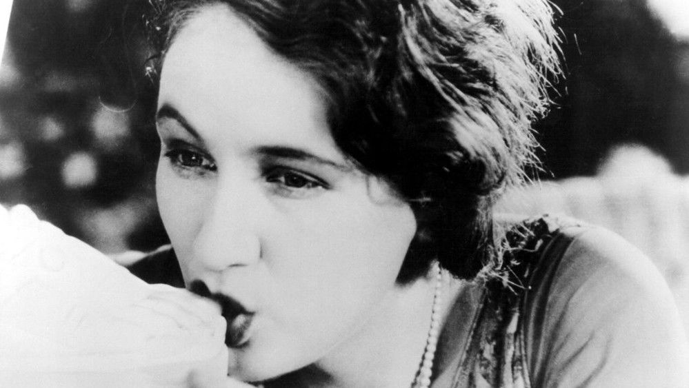 黄金时代,L'Âge d'or(1930电影)