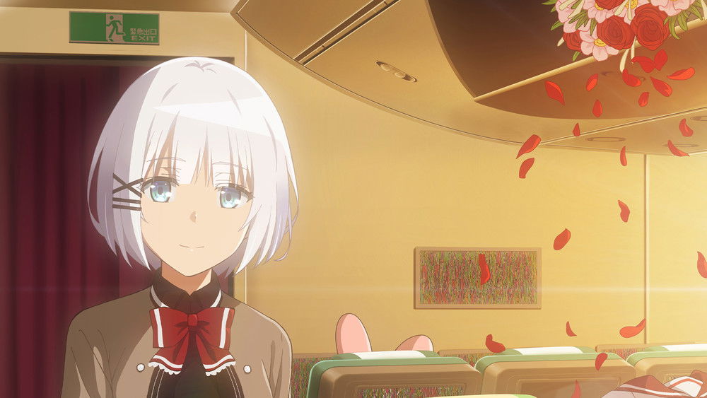 The Detective is Already Dead