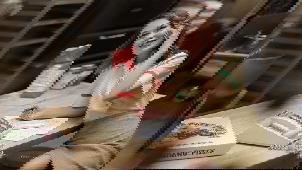 错,Wrong(2012电影)