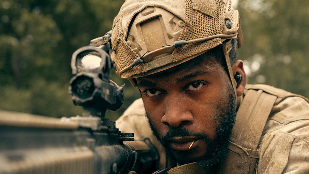 La Periferia: Conexión al Futuro