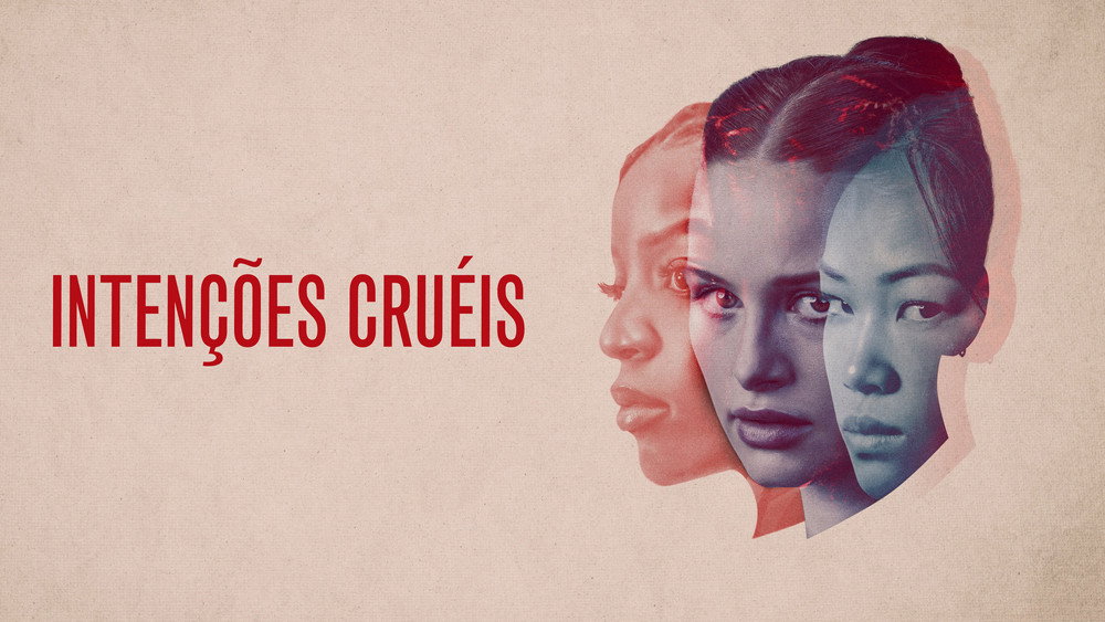 亡魂不散,Jane(2022电影)