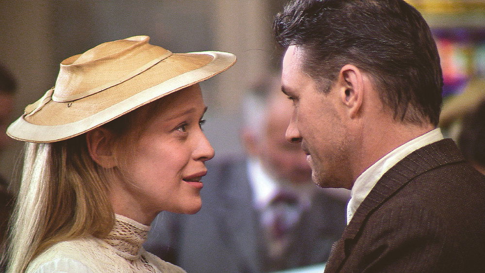 里加保卫者,Rīgas sargi(2007电影)