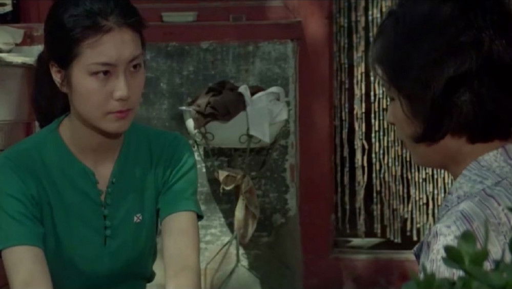 锅碗瓢盆交响曲(1983电影)