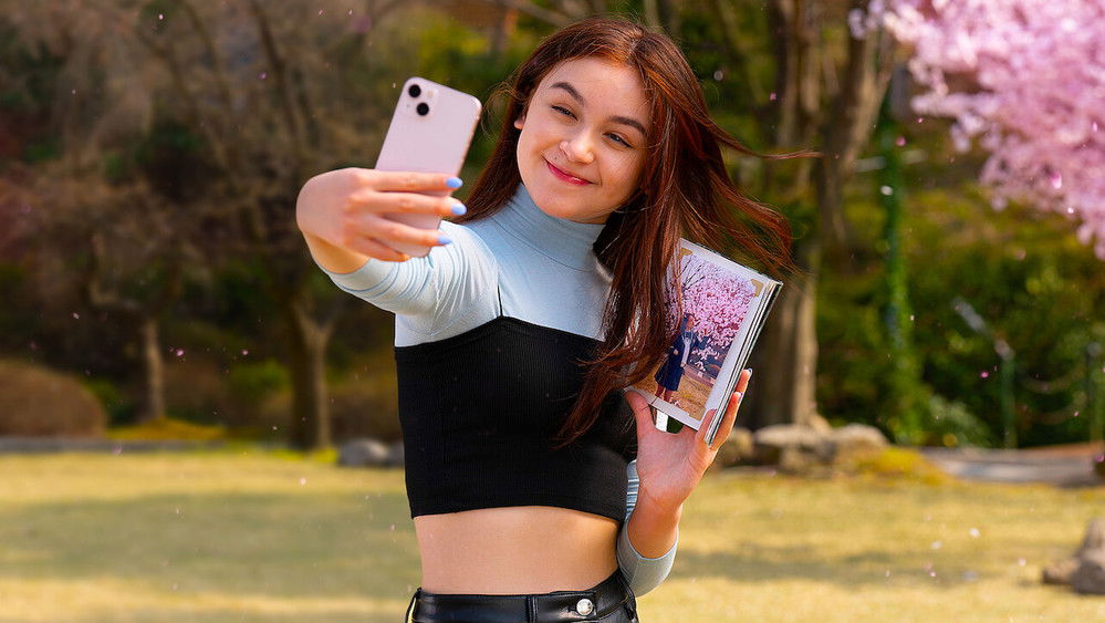 爱你的基蒂,XO, Kitty(2023电视剧集)