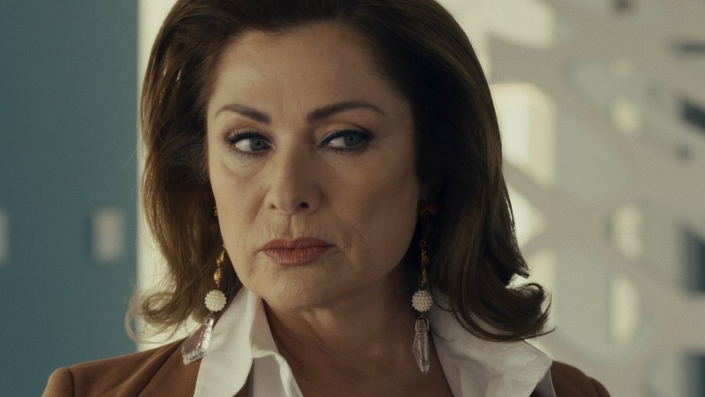 Madre de alquiler