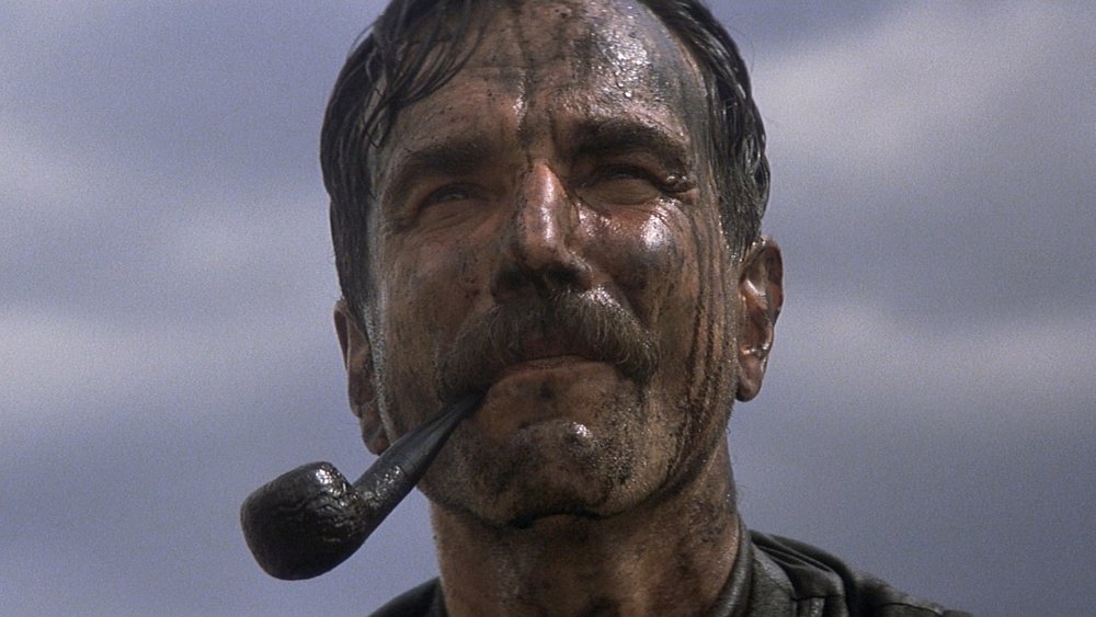 There Will Be Blood - Bild: © Miramax / Paramount Vantage There Will Be Blood - © Miramax / Paramount Vantage