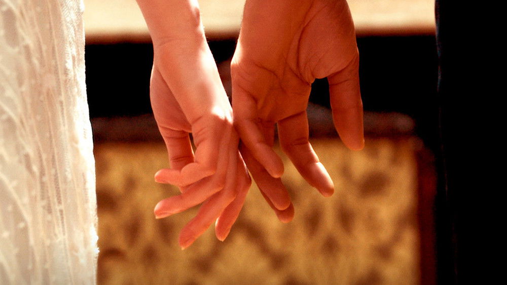 布里杰顿家族,Bridgerton(2020电视剧集)