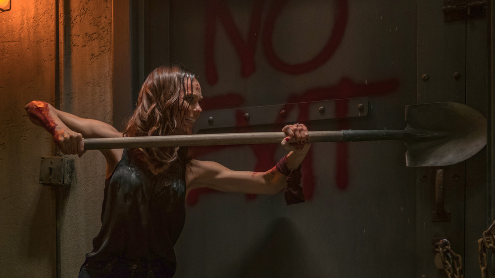 电锯惊魂8：竖锯,Jigsaw(2017电影)