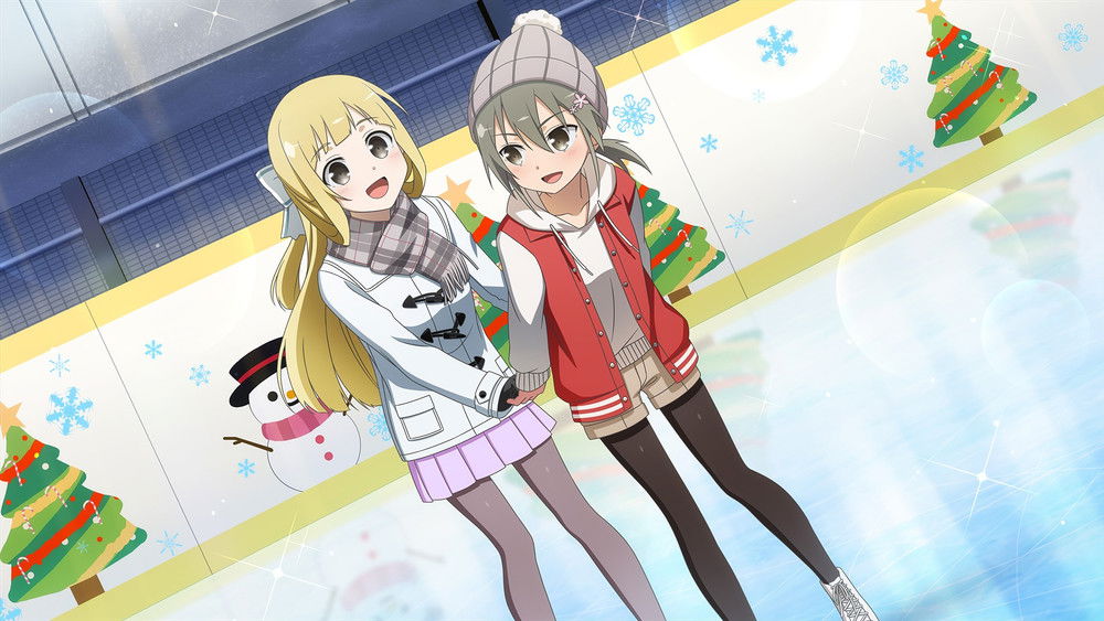 结城友奈是勇者,結城友奈は勇者である(2014日本动漫)