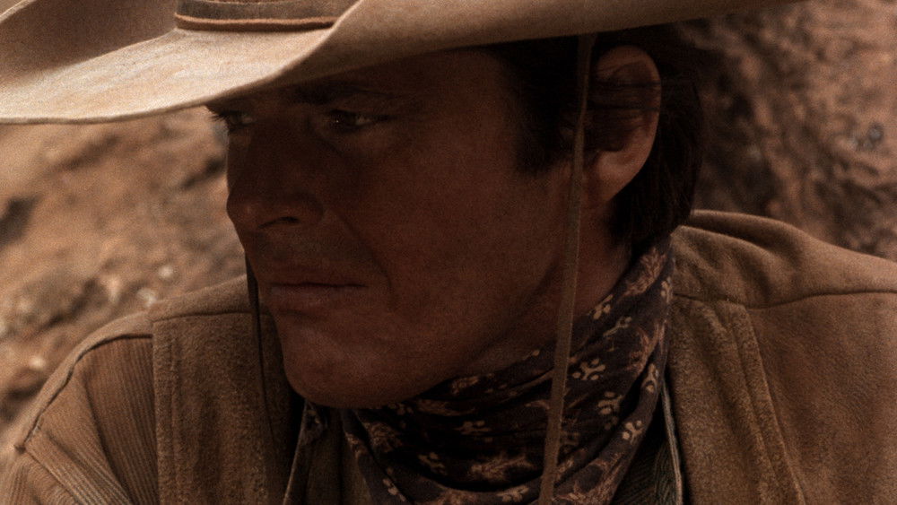 旋风骑士,Ride in the Whirlwind(1966电影)