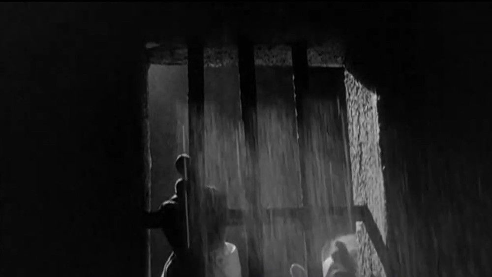 布兰奇城的恶魔,Horror(1963电影)