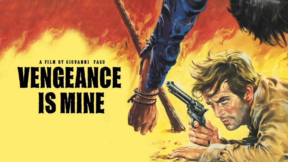 一万美元杀人酬金,Per 100,000 dollari ti ammazzo(1967电影)