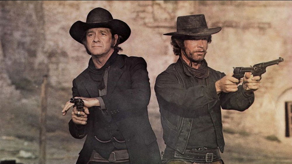 狂龙杀手,Un hombre llamado Noon(1973电影)