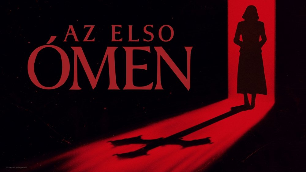 凶兆前传,The First Omen(2024电影)