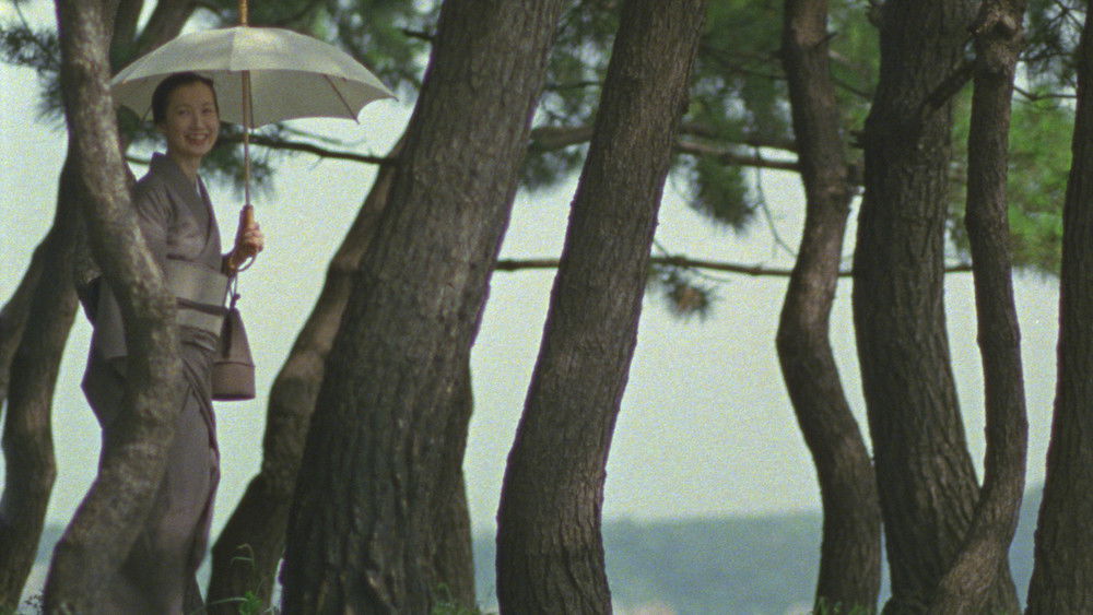 东尼泷谷,トニー滝谷(2005电影)