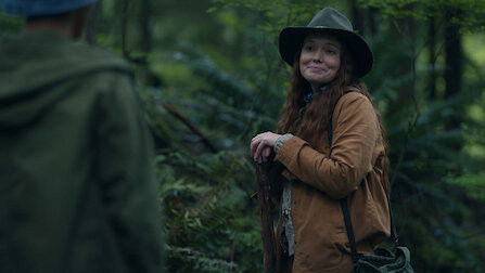 El club de la medianoche