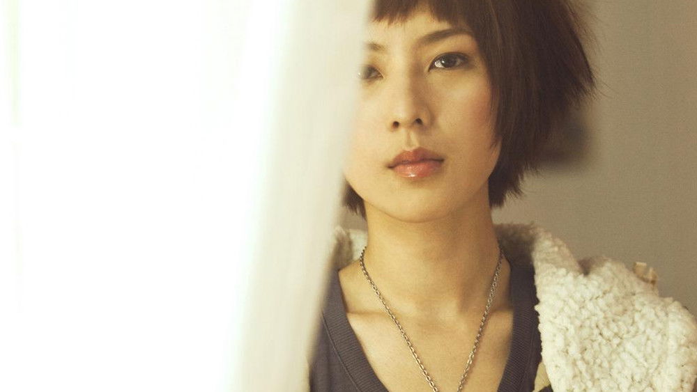 杀手欧阳盆栽,殺手歐陽盆栽(2011电影)