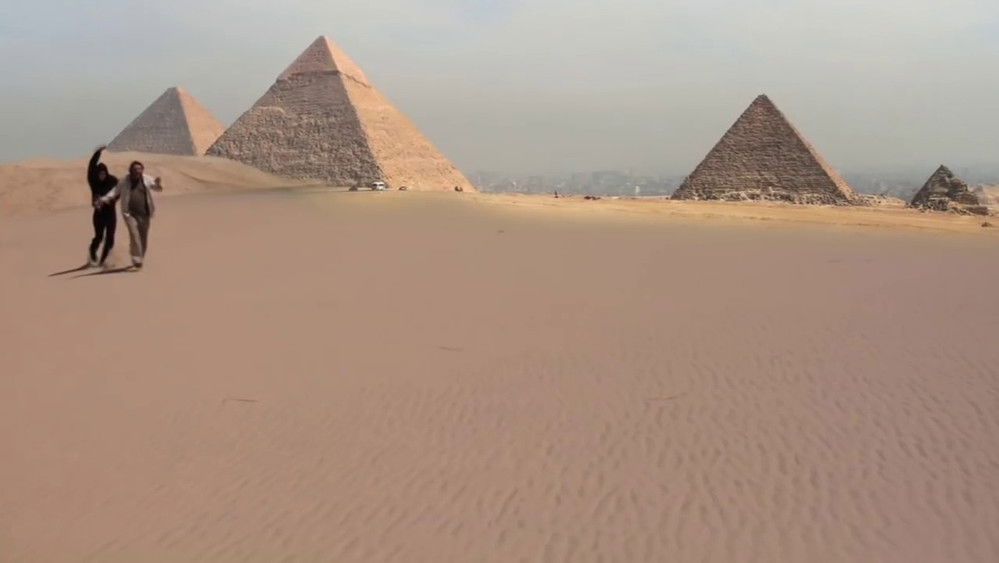 勺子杀人狂,The Horribly Slow Murderer with the Extremely Inefficient Weapon(2008电影)