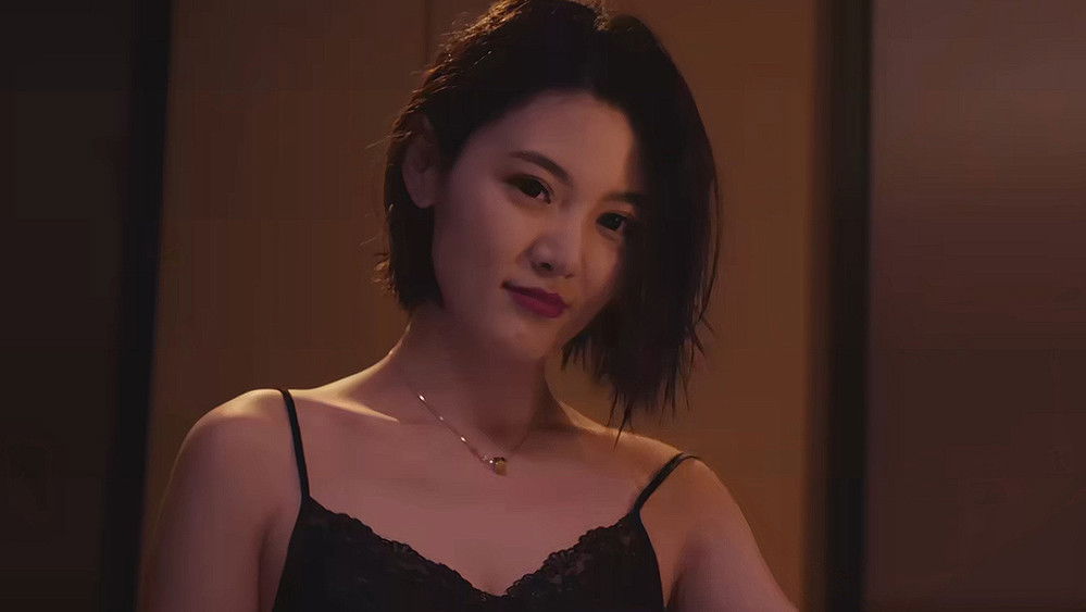 51区侠盗团(2018电影)